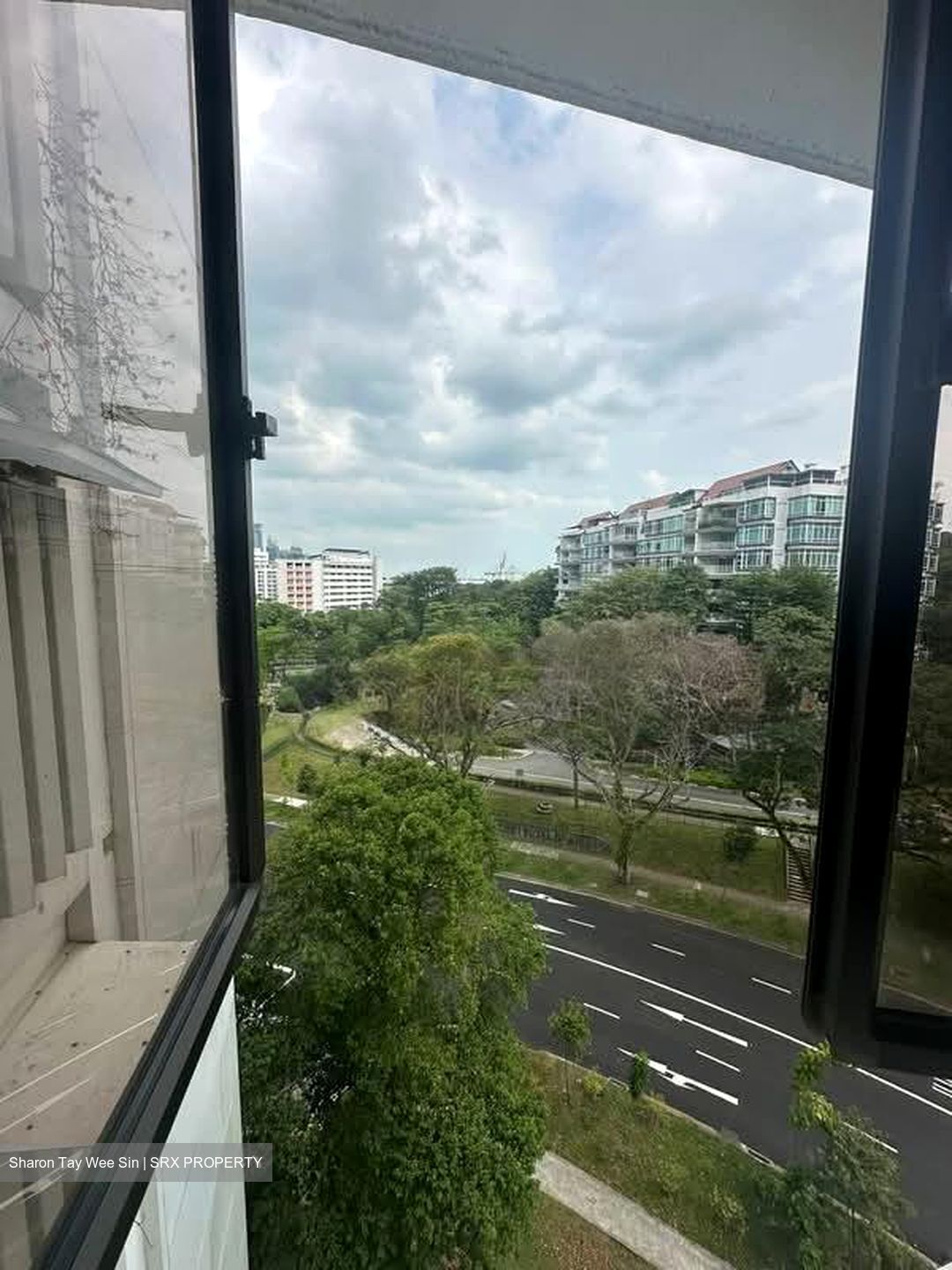 Blk 40 Telok Blangah Rise (Bukit Merah), HDB 4 Rooms #533997781